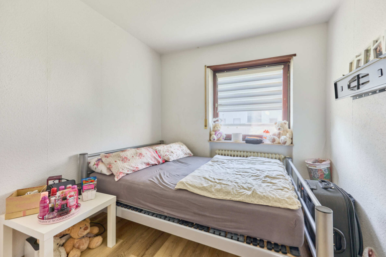 Gästezimmer