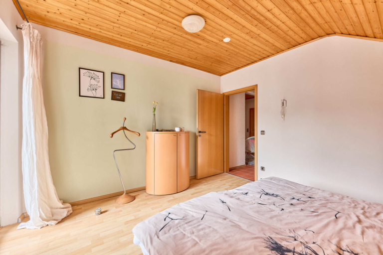 Gästezimmer