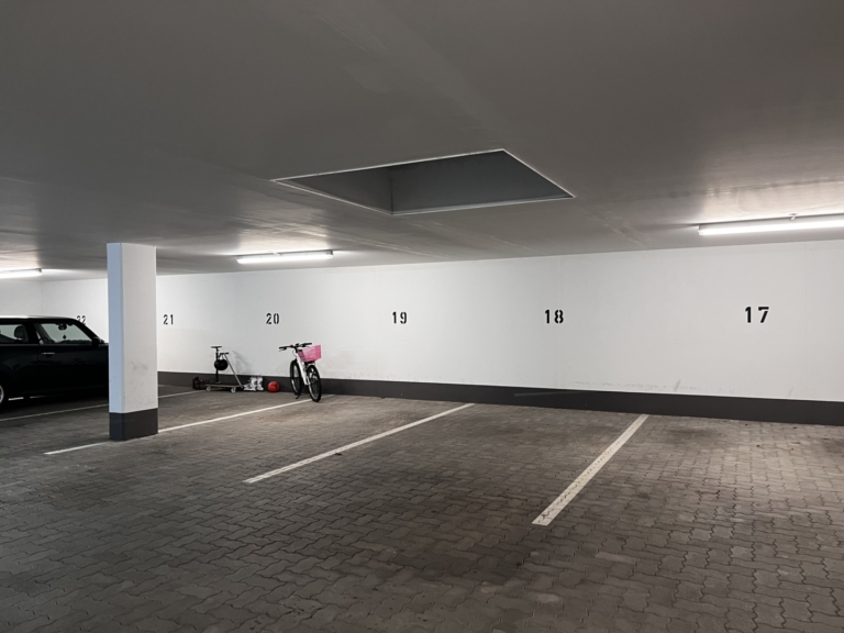 Nr. 18