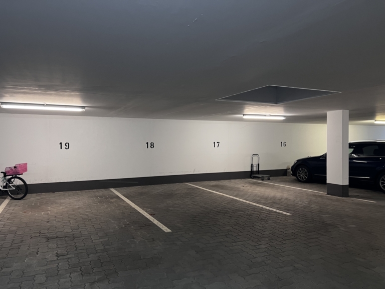 Nr. 18