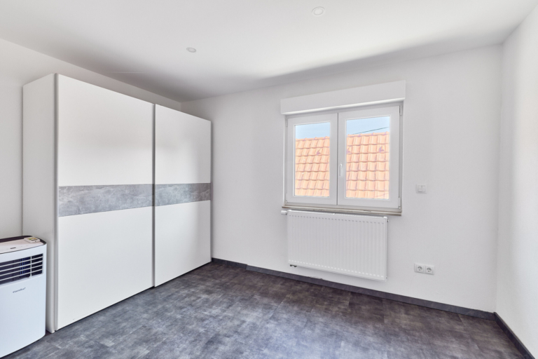 Gästezimmer