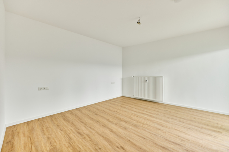 EG Schlafzimmer.jpg