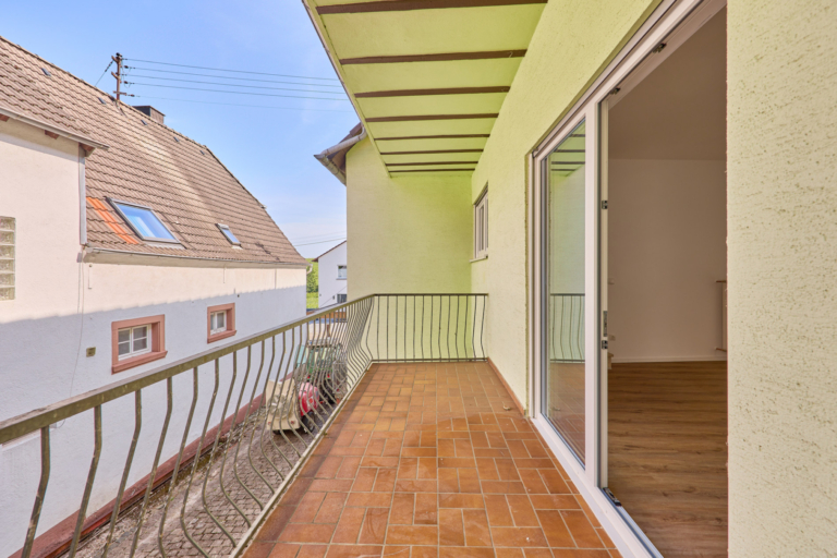 OG Balkon.jpg