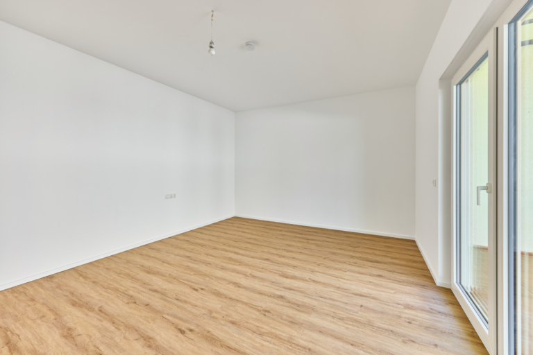 OG Schlafzimmer 2.jpg