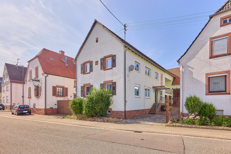 Aussenansicht.jpg