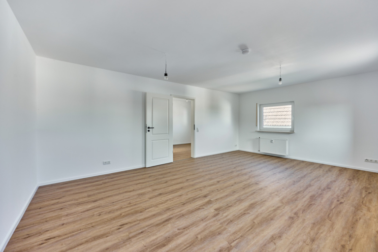 OG Wohnzimmer.jpg