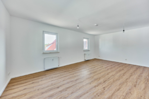 OG Wohnzimmer 2.jpg