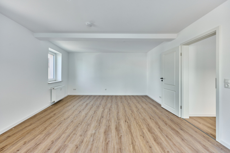 EG Wohnzimmer 1.jpg
