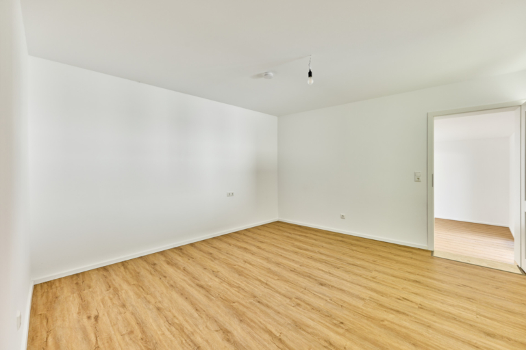 OG Schlafzimmer 1.jpg