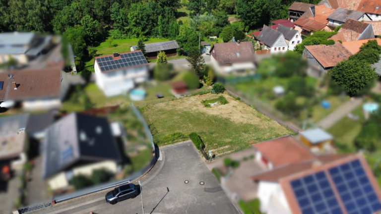 Ansicht