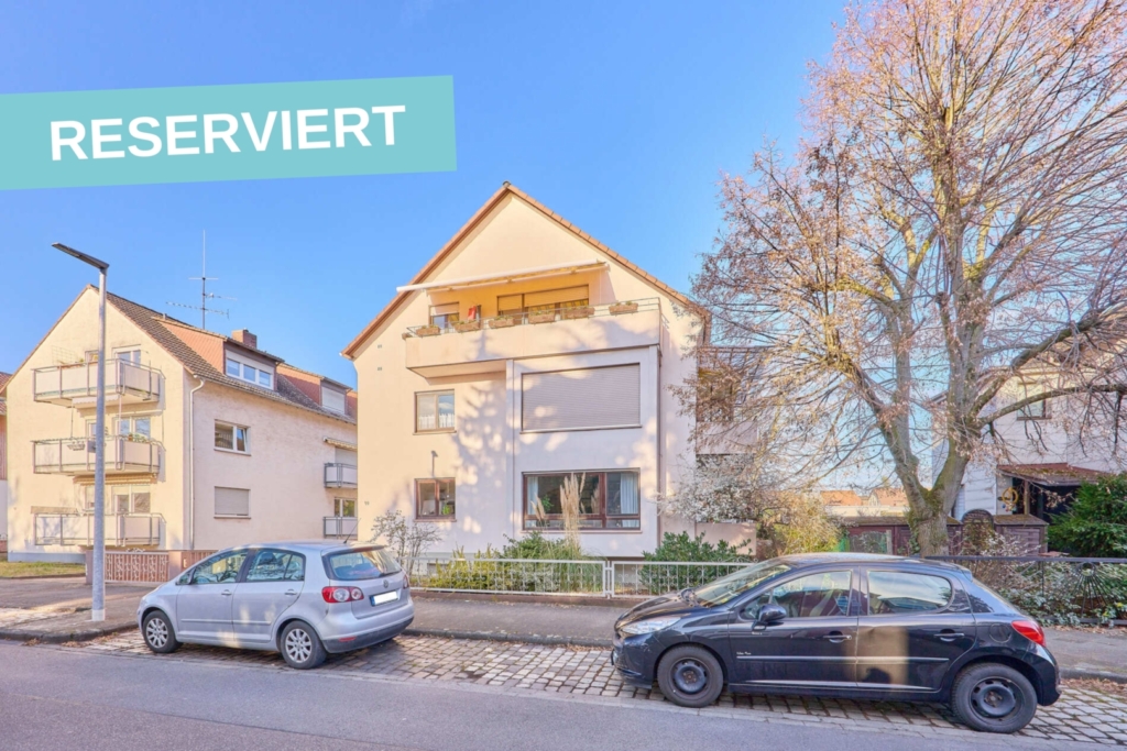 Kopie von Kopie von Verkauft